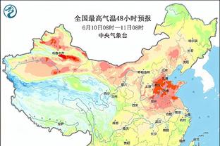 无人问津？Woj：拉文目前的交易市场仍然很贫瘠